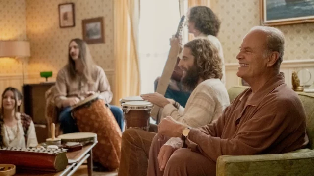Where Was Jesus Revolution Filmed? Jon Erwin’s Inspiring Drama Of 2023!!