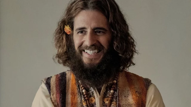 Where Was Jesus Revolution Filmed? Jon Erwin’s Inspiring Drama Of 2023!!