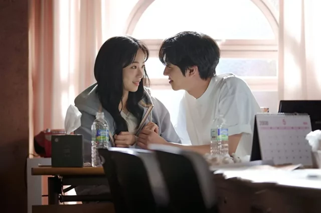 Where To Watch A Time Called You For Free Online