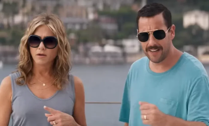 Where Was Murder Mystery 2 Filmed? Netflix’s Upcoming Comedy Drama Flick!!