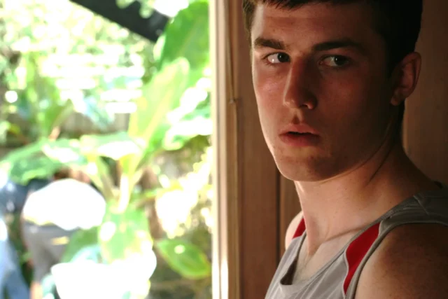 Where Was Animal Kingdom Filmed? An Australian Crime Drama Flick From 2010!!