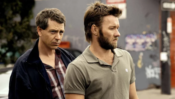 Where Was Animal Kingdom Filmed? An Australian Crime Drama Flick From 2010!!