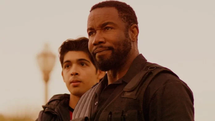 Where To Watch As Good As Dead For Free Online? A Captivating Action Drama!