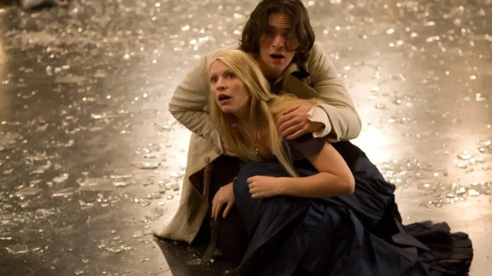 Where To Watch Stardust For Free Online