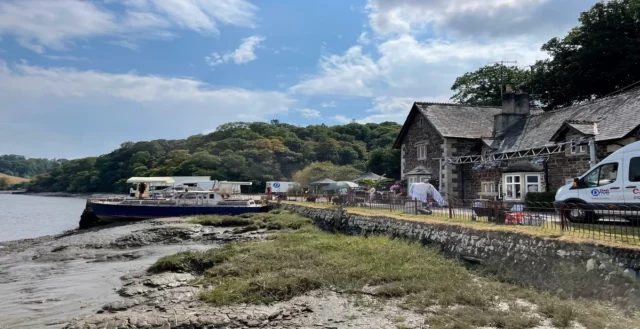 Where Was Beyond Paradise Filmed? BBC’s New Crime Drama Series!