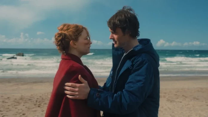 Where To Watch She Is Love For Free Online? Jamie Adams’ Sensational Romantic Drama Film!