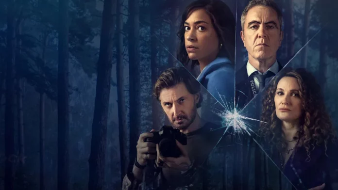 Where To Watch Stay Close For Free Online? A Highly-Rated Mystery Drama Series!
