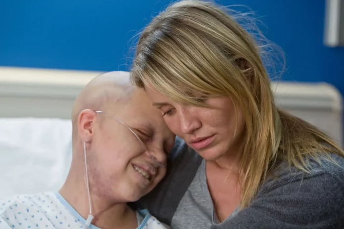Where To Watch My Sisters Keeper For Free Online? Cameron Diaz’s Critically Acclaimed Family Drama!