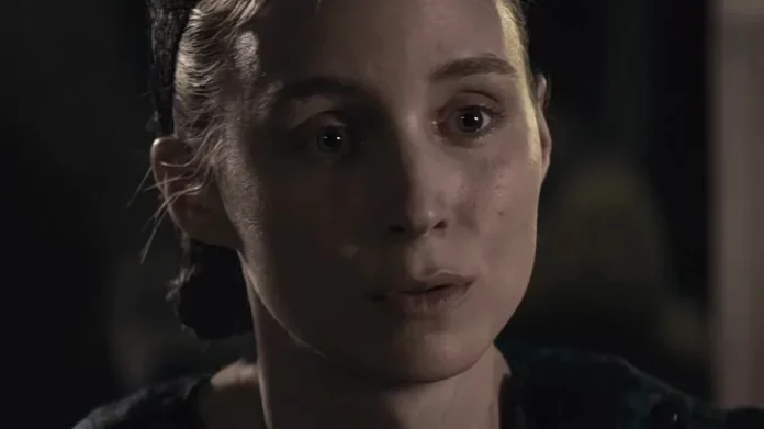 Where To Watch Women Talking For Free Online? Rooney Mara’s Critically Acclaimed Drama Film!