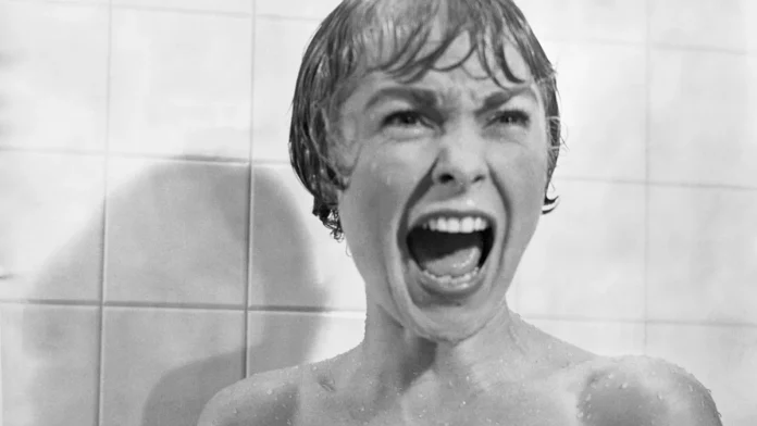 Where To Watch Psycho For Free Online? Alfred Hitchock’s Phenomenal Psychological Horror Thriller!