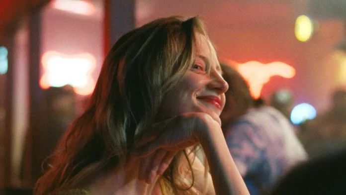 Where To Watch To Leslie For Free Online? Michael Morris’ Critically Acclaimed Indie Drama Film!