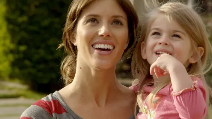 Where To Watch Deadly Daycare For Free Online? Michael Feifer’s Gripping Thriller Drama Film!