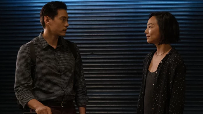 Where To Watch Past Lives For Free Online? Celine Song’s Astounding Romantic Drama Film!