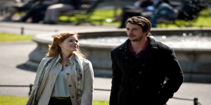 Where Was Leap Year Filmed? Locations Of Romcom Movie!