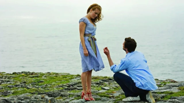 Where Was Leap Year Filmed? Locations Of Romcom Movie!