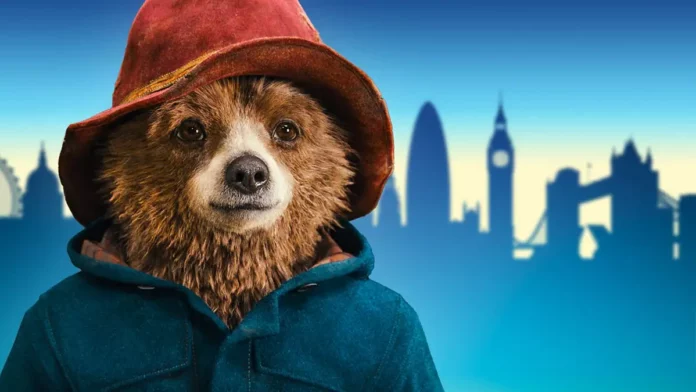 Where To Watch Paddington For Free Online? Enjoy The Adventurous Comedy Movie!