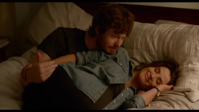 Where To Watch Unexpected For Free Online? Cobie Smulders’ Indie Comedy Drama Film!