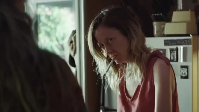 Where To Watch To Leslie For Free Online? Michael Morris’ Critically Acclaimed Indie Drama Film!
