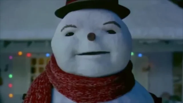 Where To Watch Jack Frost For Free Online? Troy Miller’s Classic Fantasy Comedy Film!