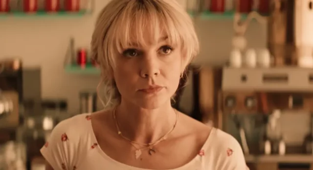 Where To Watch Promising Young Woman For Free Online? Carey Mulligan’s Highly-Rated Crime Thriller!