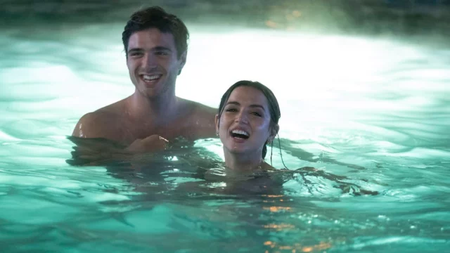Where To Watch Deep Water For Free Online? Ben Affleck’s Gripping Erotic Psychological Thriller!