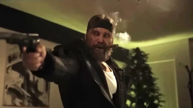 Where To Watch The Siege For Free Online? Brad Watson’s Latest Action Drama Film!
