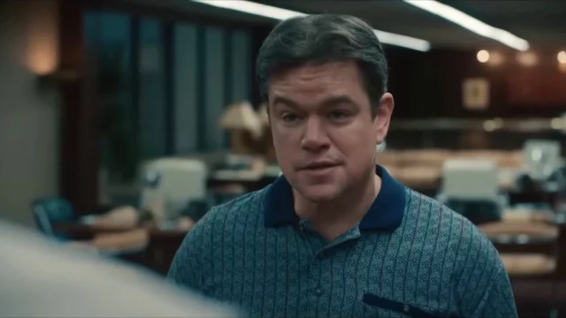 Where To Watch Air For Free Online? Ben Affleck’s Latest Sports Comedy Film!