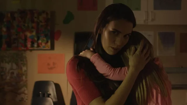 Where To Watch Deadly Daycare For Free Online? Michael Feifer’s Gripping Thriller Drama Film!