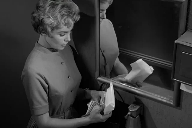 Where To Watch Psycho For Free Online? Alfred Hitchock’s Phenomenal Psychological Horror Thriller!