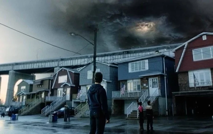 Where Was War Of The Worlds Filmed? Tom Cruise’s Sci/Fi Action Movie!