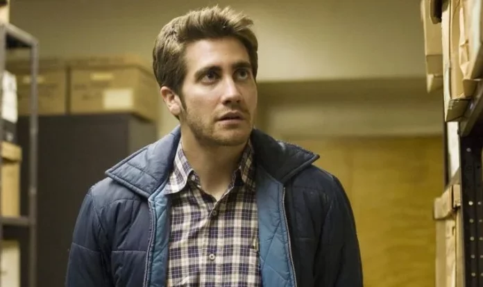 Where Was Zodiac Filmed? A Brilliant Mystery Thriller!