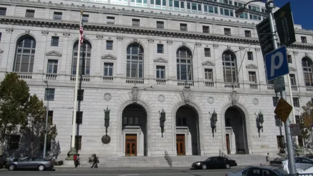 Where Was Zodiac Filmed? A Brilliant Mystery Thriller!