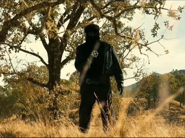 Where Was Zodiac Filmed? A Brilliant Mystery Thriller!