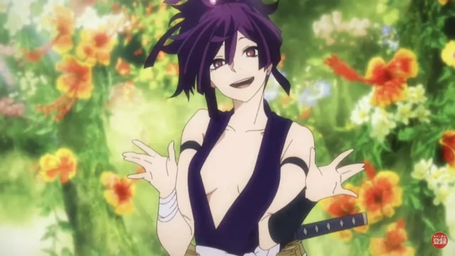 Where To Watch Hell’s Paradise For Free Online? A Brand New Fantasy Action Anime TV Series!