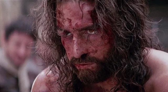 Where To Watch Passion Of The Christ For Free Online? Mel Gibson’s Extraordinary Biblical Drama Film!