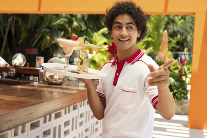 Where Was Acapulco Filmed? Austin Winsberg’s Hilarious Comedy Series!!
