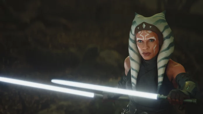 Where Was Ahsoka Filmed? Disney’s Upcoming Action Drama Mini-Series!!