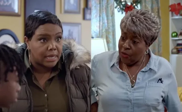 Where Was Family Matters Filmed? An Iconic American Show From 1989!!
