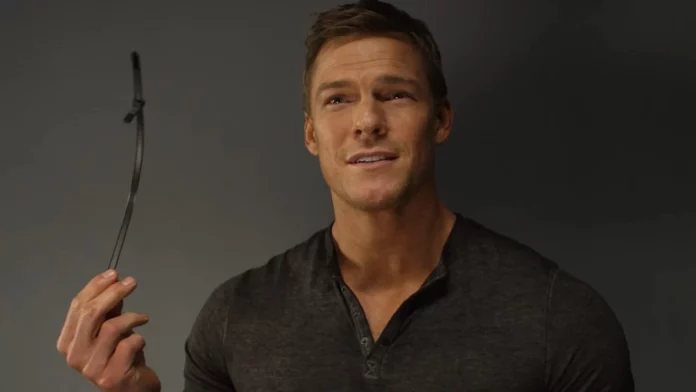Where Was Reacher Filmed? Nick Santora’s Gripping Thriller Series!!