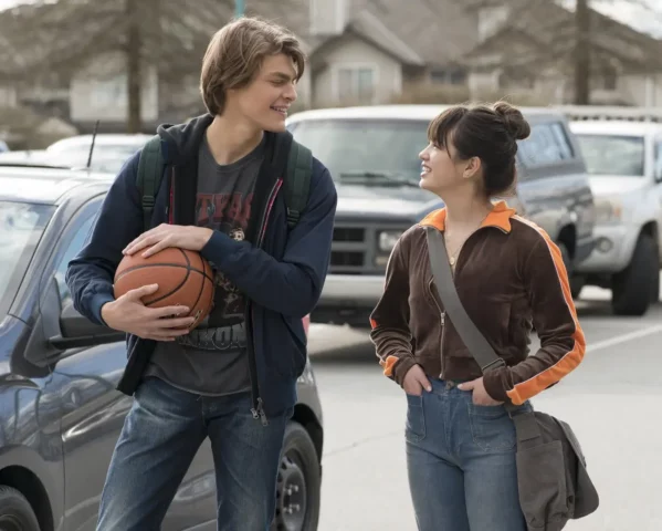 Where Was Prom Pact Filmed? Disney’s New Romantic Comedy Flick!!