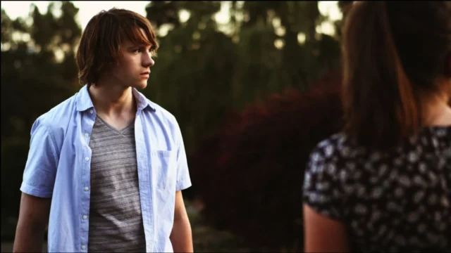 Where Was The River Thief Filmed? Wilson’s 2016 Action Adventure Flick!!