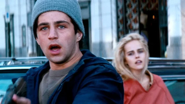 Where Was Red Dawn Filmed? Hemsworth’s Action Drama From 2012!!