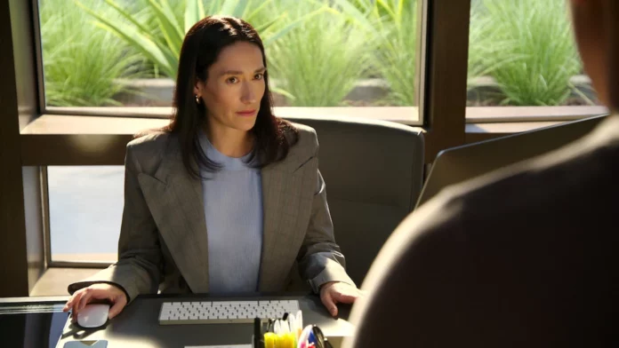 Where Was Unstable Filmed? New Satiable Workplace Comedy Series!!