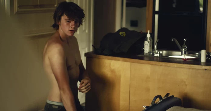 Where Was The River Thief Filmed? Wilson’s 2016 Action Adventure Flick!!
