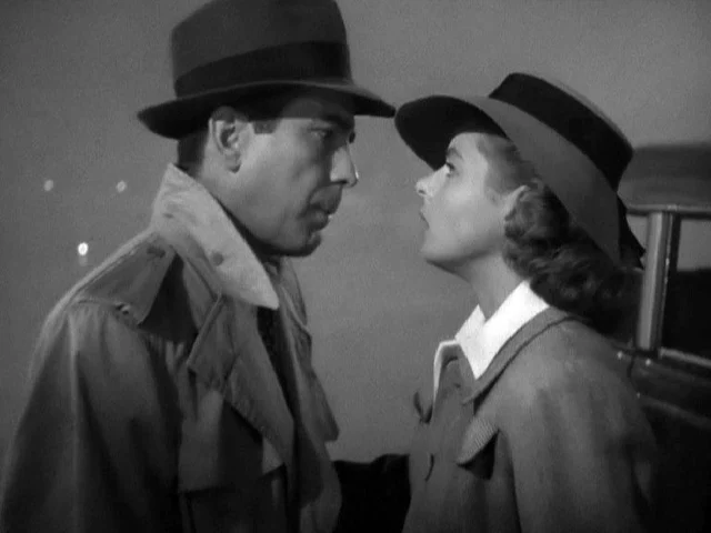Where Was Casablanca Filmed? Michael’s Oscar-Winning Romantic Drama Film!!

