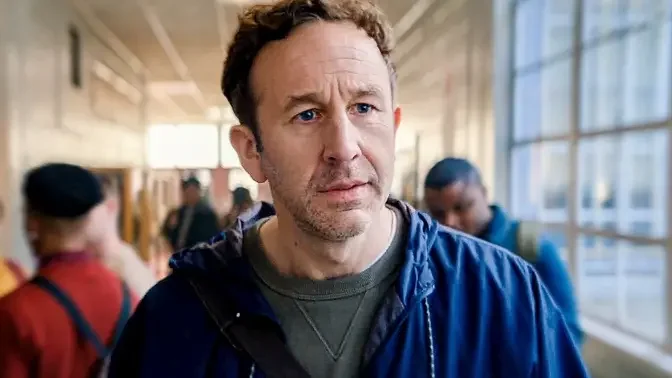 Where Was Big Door Prize Filmed? Apple Tv’s Latest Comedy Series Of 2023!!