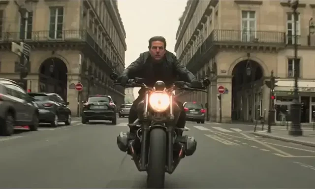 Where Was Mission Impossible Fallout Filmed? Tom’s Iconic Action Thriller Flick!!