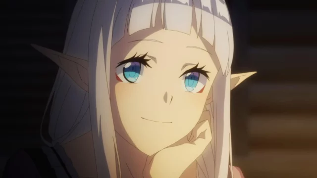 Where To Watch Farming Life In Another World? A Fantasy Drama Anime Series!