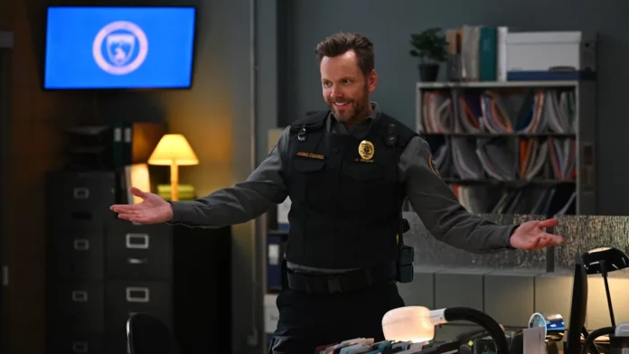Where Was Animal Control Filmed? A Fun-Filled Sitcom Series!