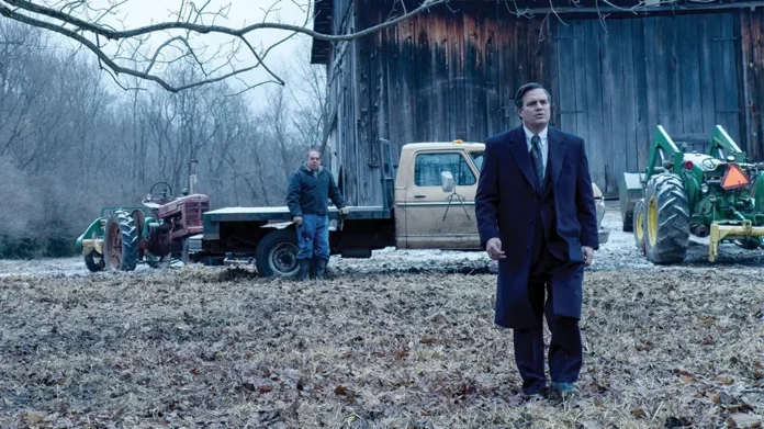 Where Was Dark Waters Filmed? Todd Haynes’ 2019 Biographical Drama!!